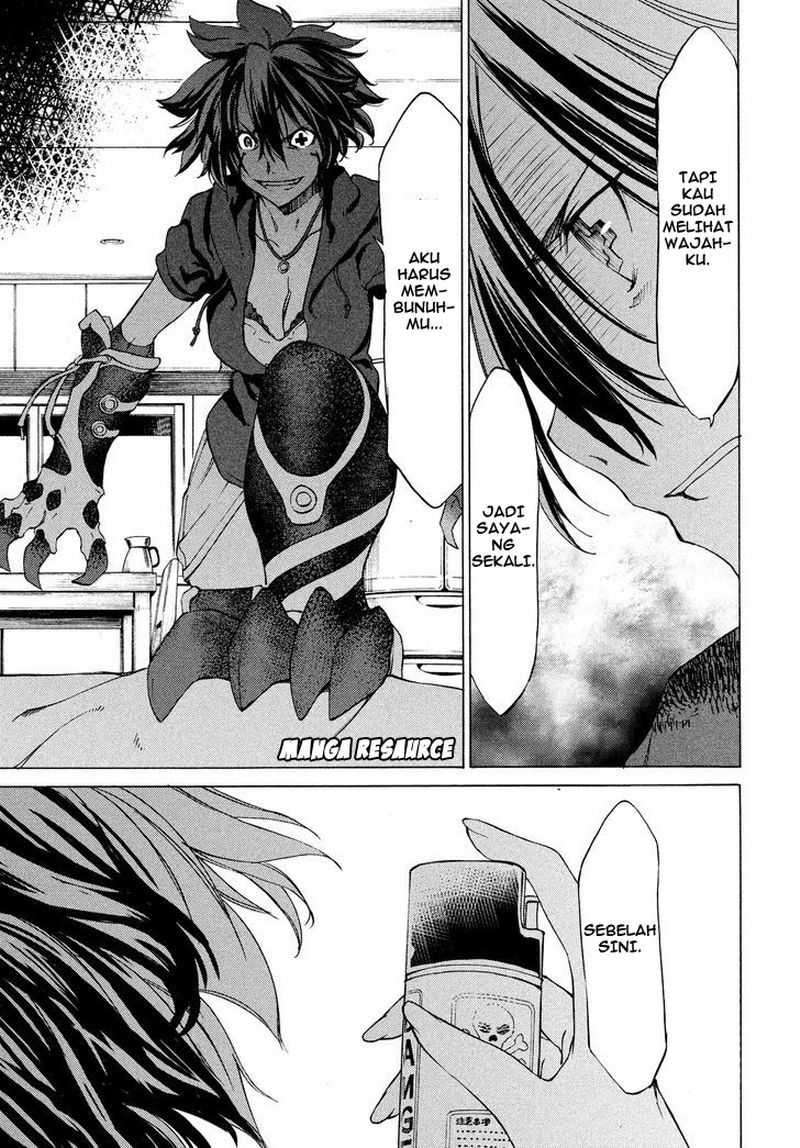 Chapter 3 - halaman 18