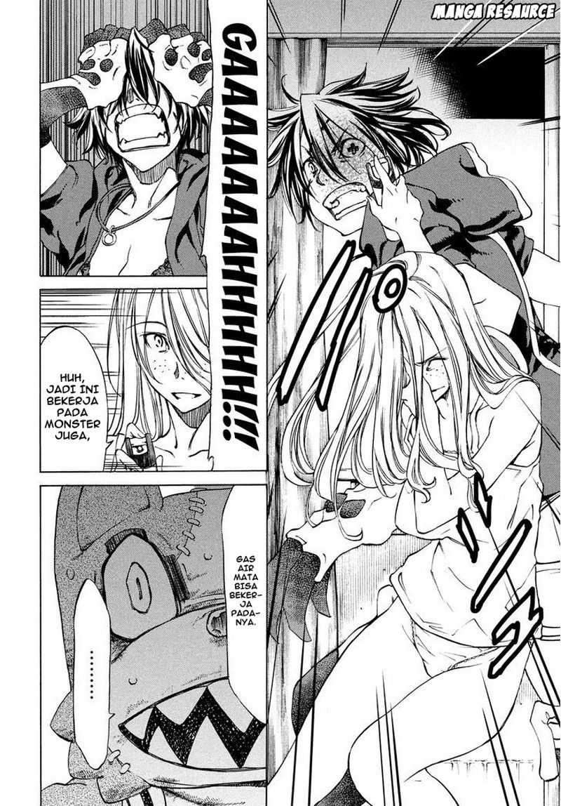 Chapter 3 - halaman 19