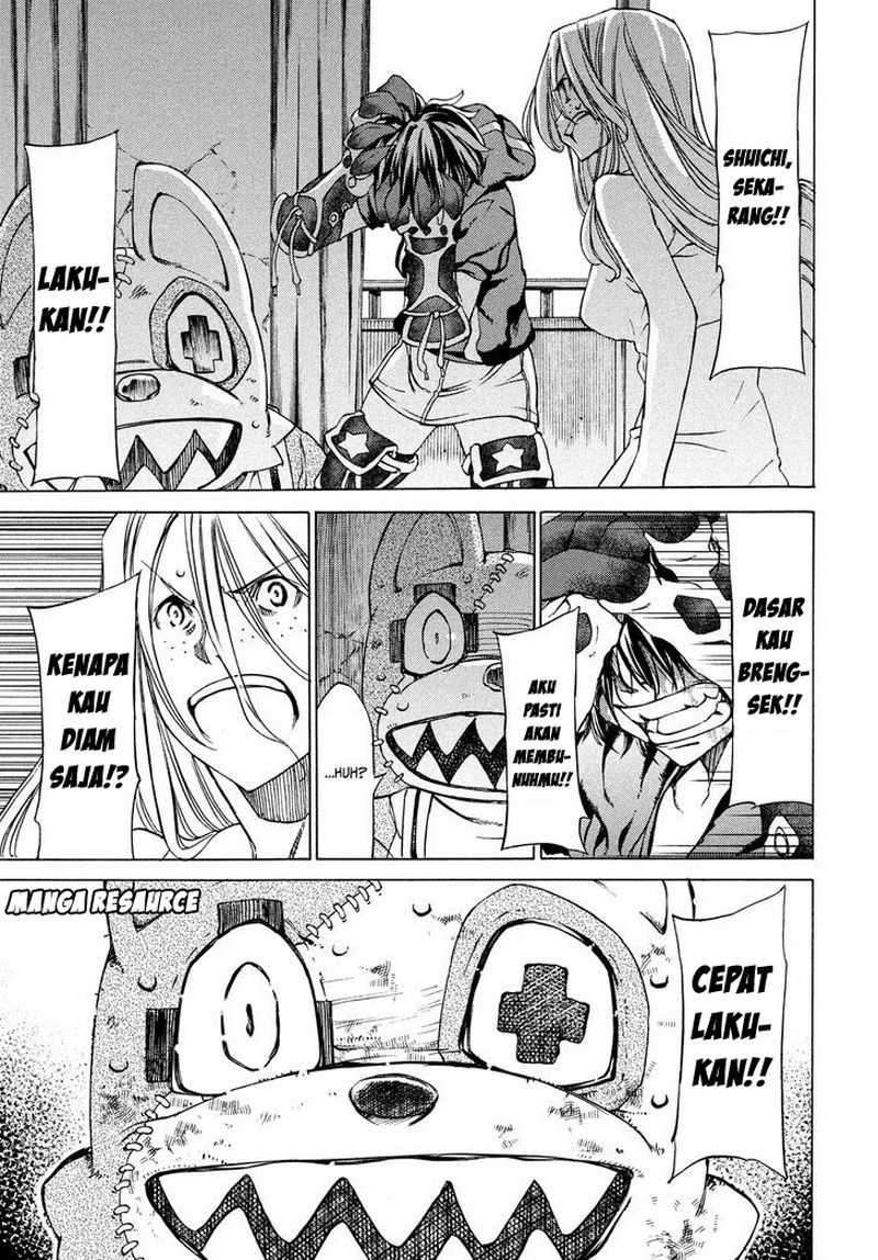 Chapter 3 - halaman 20
