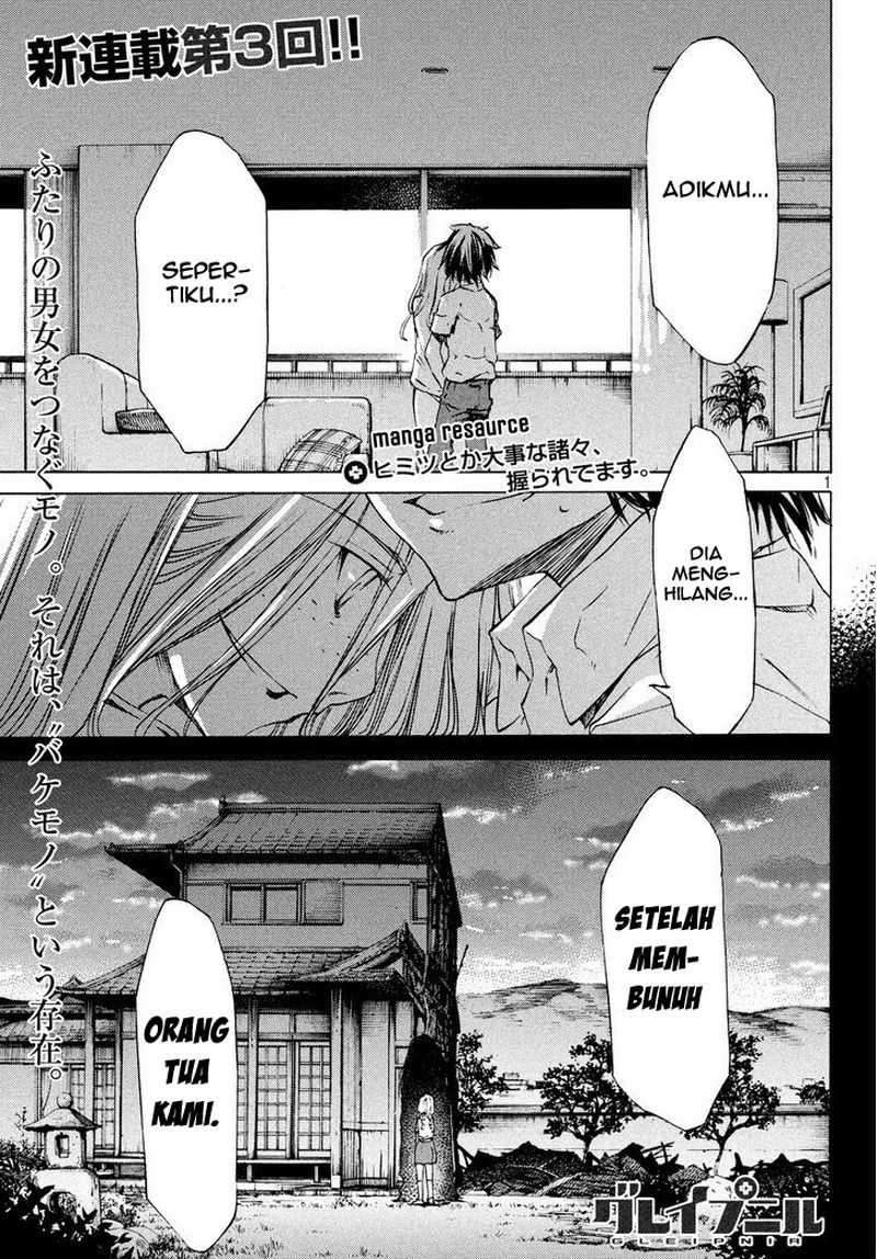 Chapter 3 - halaman 3