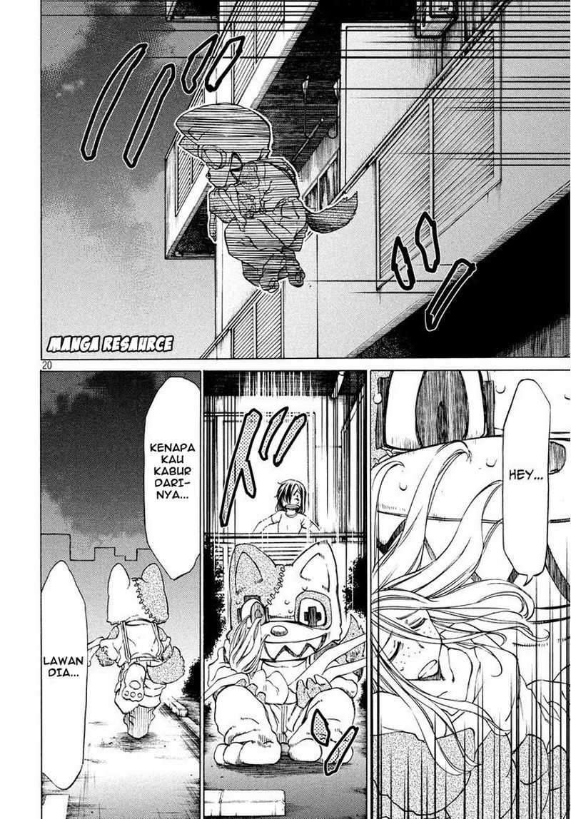 Chapter 3 - halaman 21