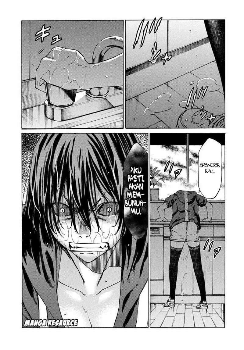 Chapter 3 - halaman 22