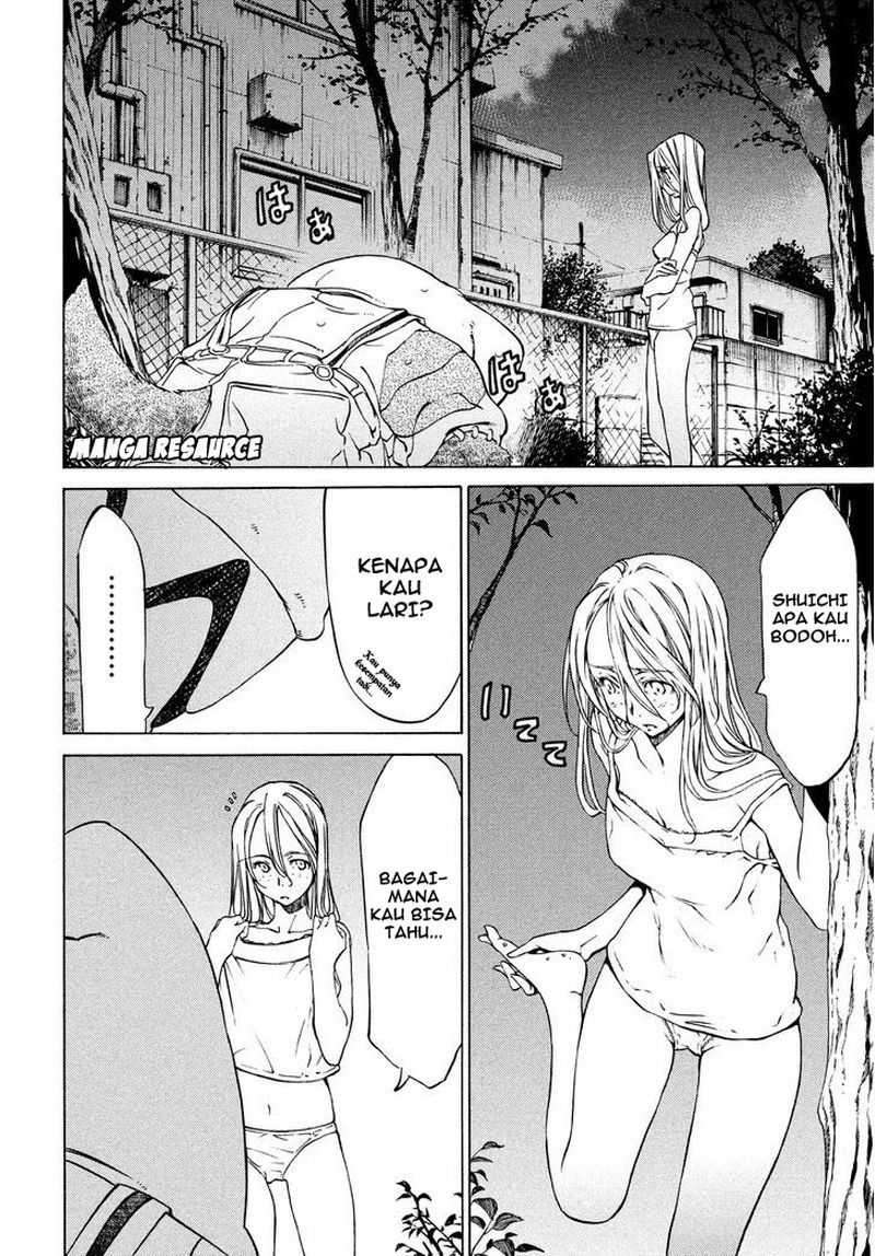 Chapter 3 - halaman 23