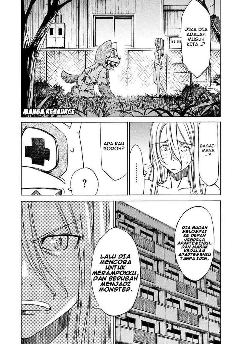Chapter 3 - halaman 24