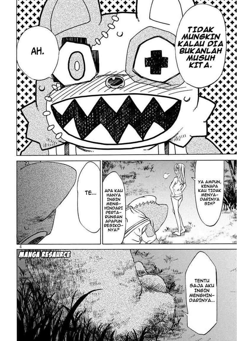 Chapter 3 - halaman 25
