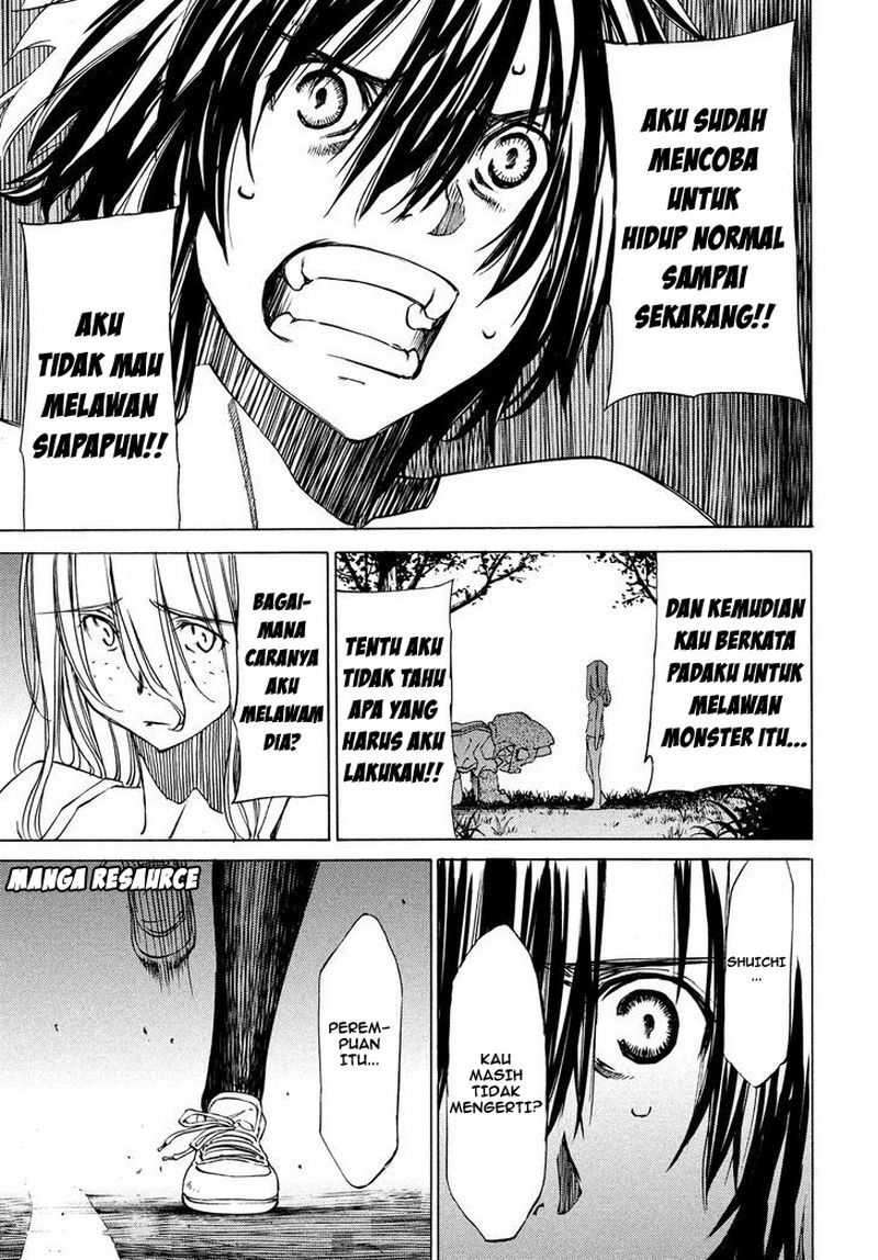 Chapter 3 - halaman 26