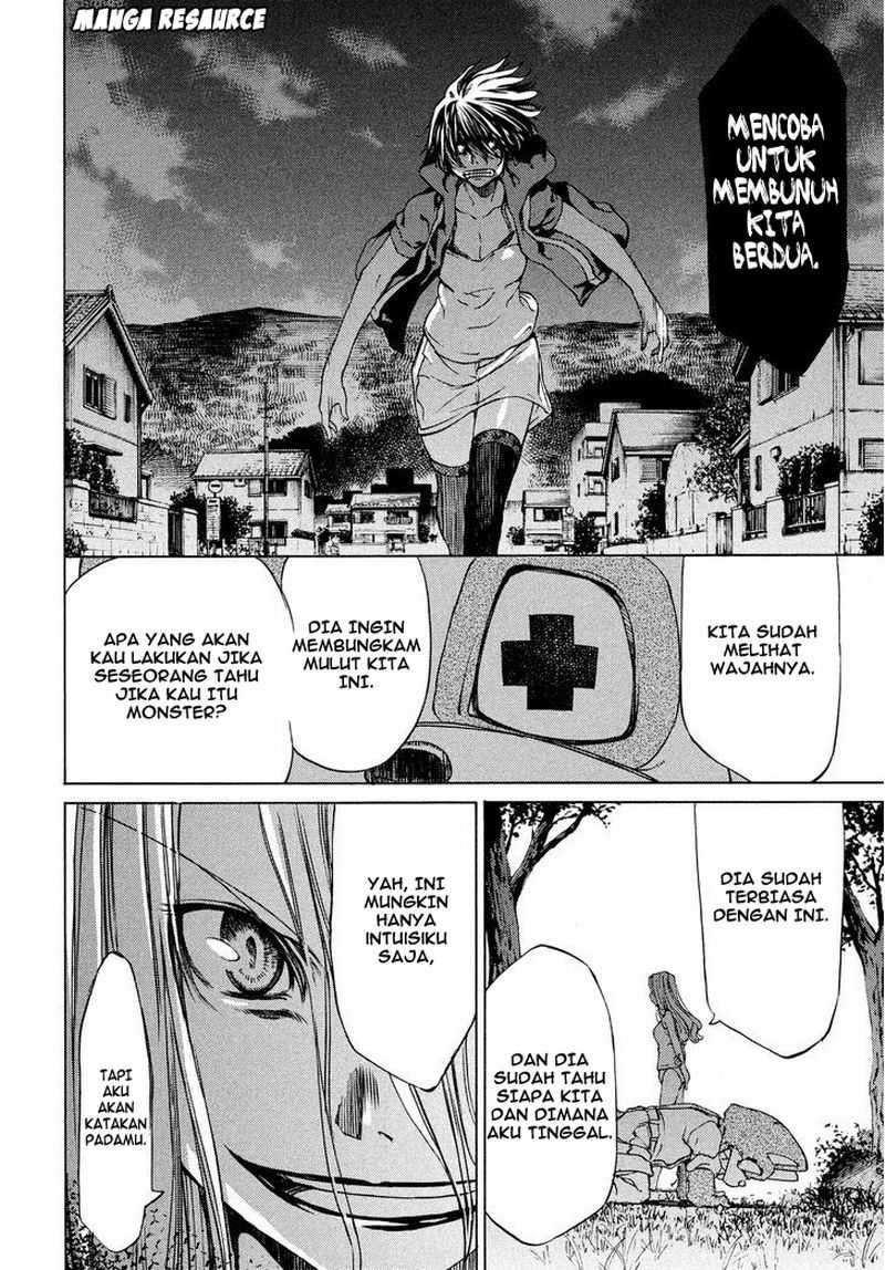 Chapter 3 - halaman 27