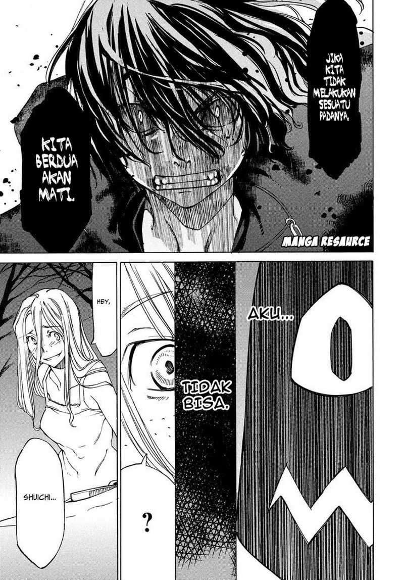 Chapter 3 - halaman 28