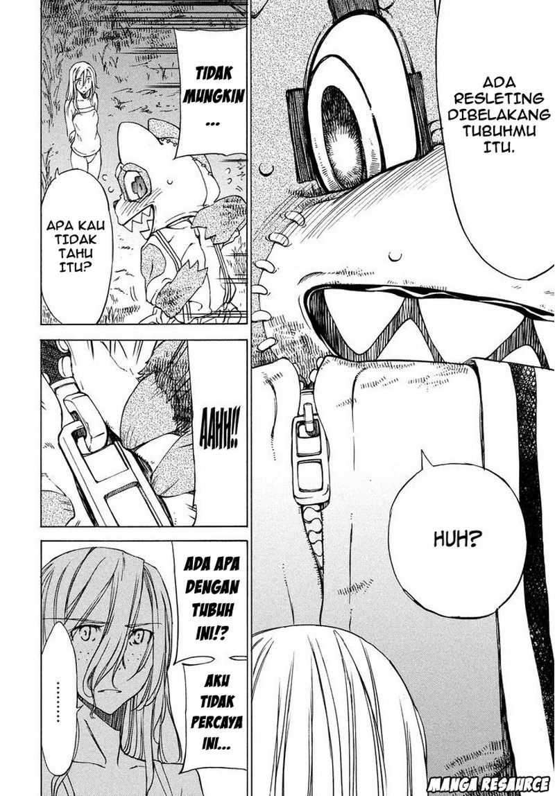 Chapter 3 - halaman 29