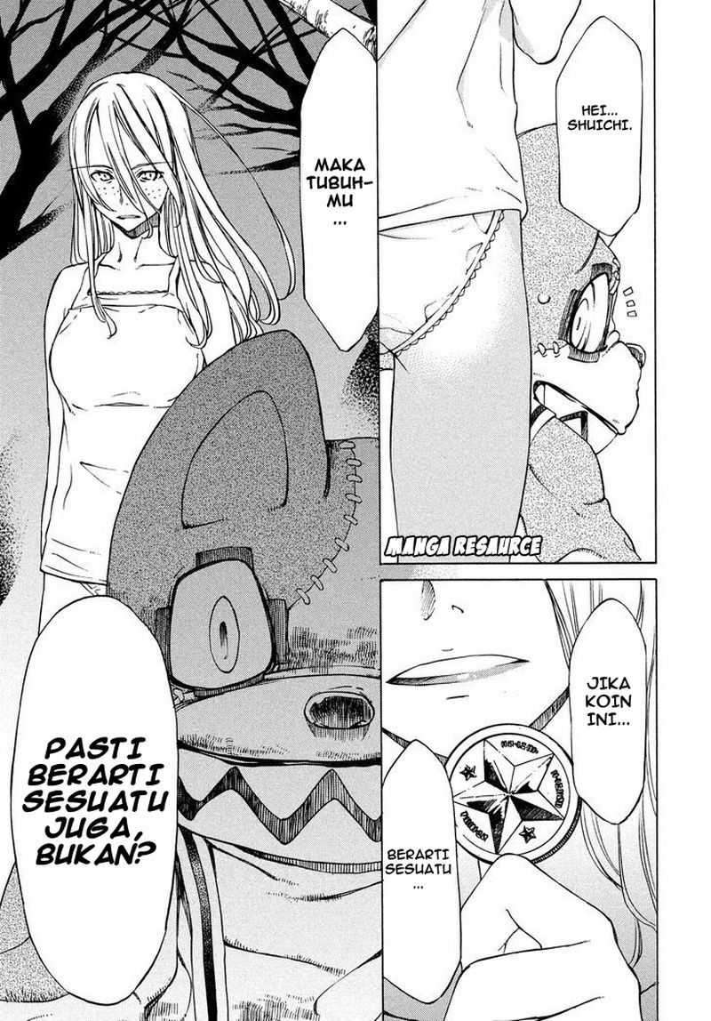 Chapter 3 - halaman 30