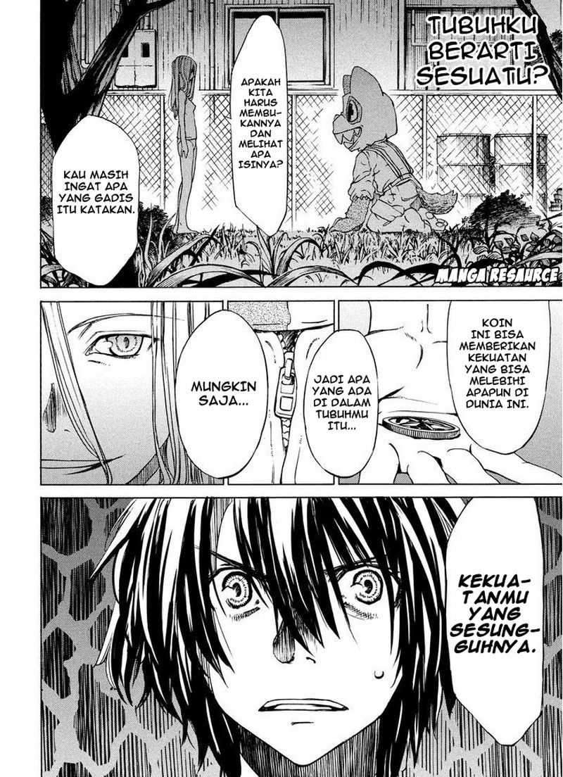 Chapter 3 - halaman 31
