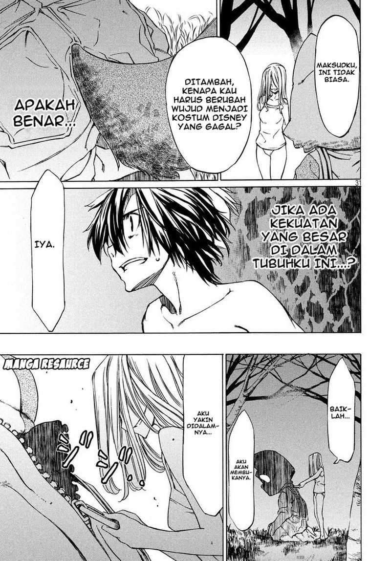 Chapter 3 - halaman 32