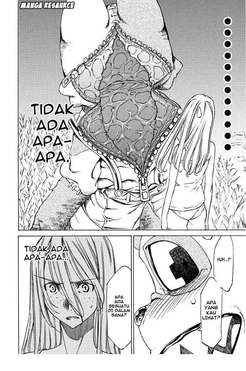Chapter 3 - halaman 33