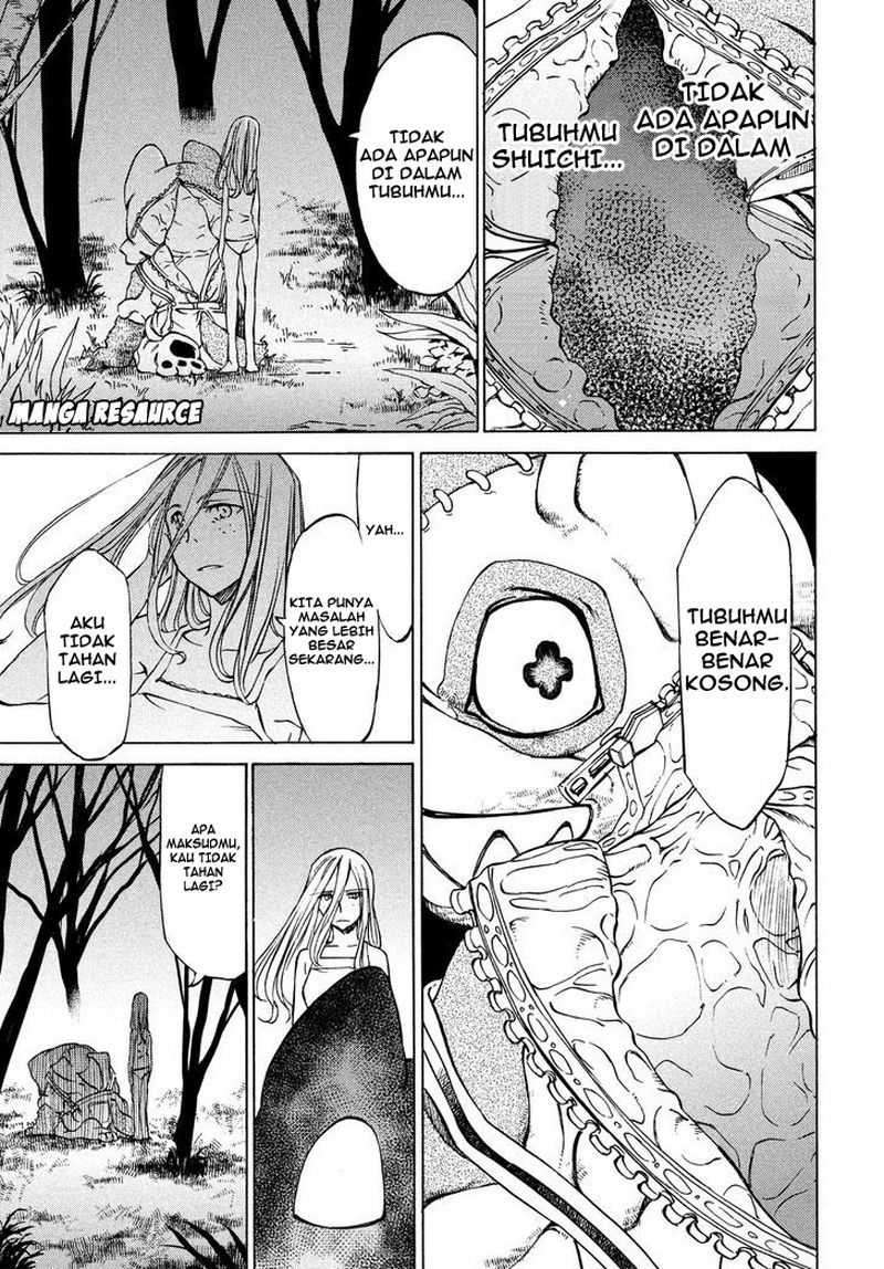 Chapter 3 - halaman 34