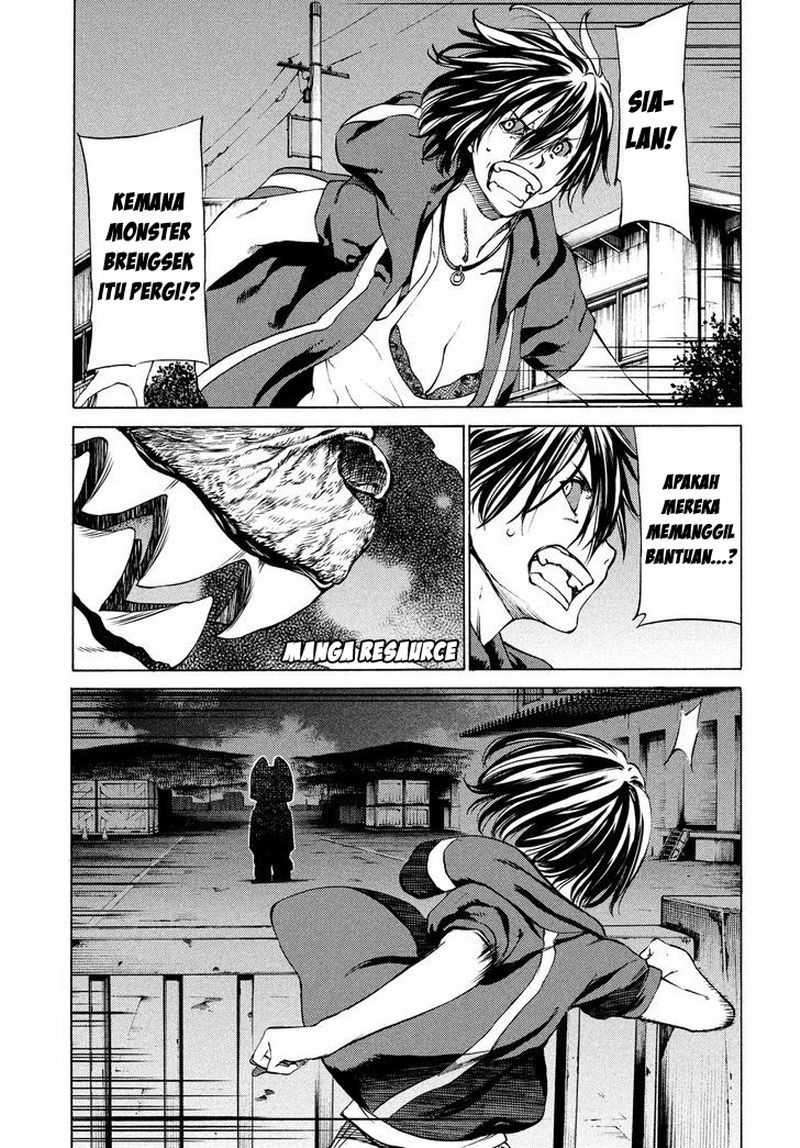 Chapter 3 - halaman 36