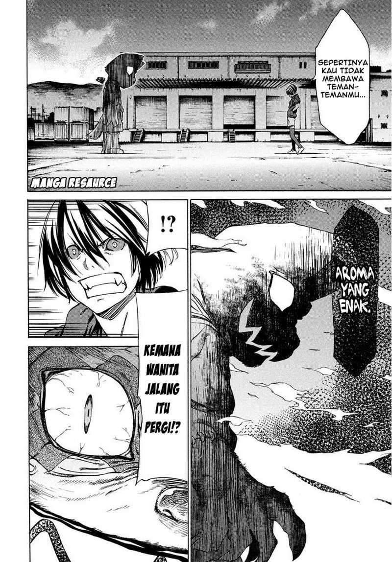Chapter 3 - halaman 37