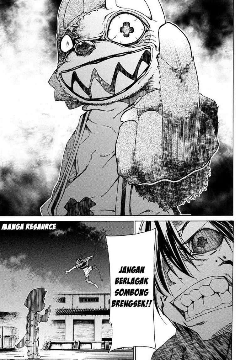 Chapter 3 - halaman 38