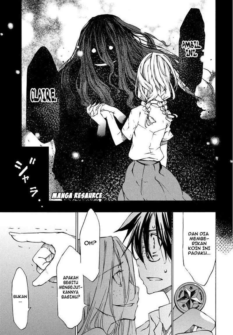 Chapter 3 - halaman 5