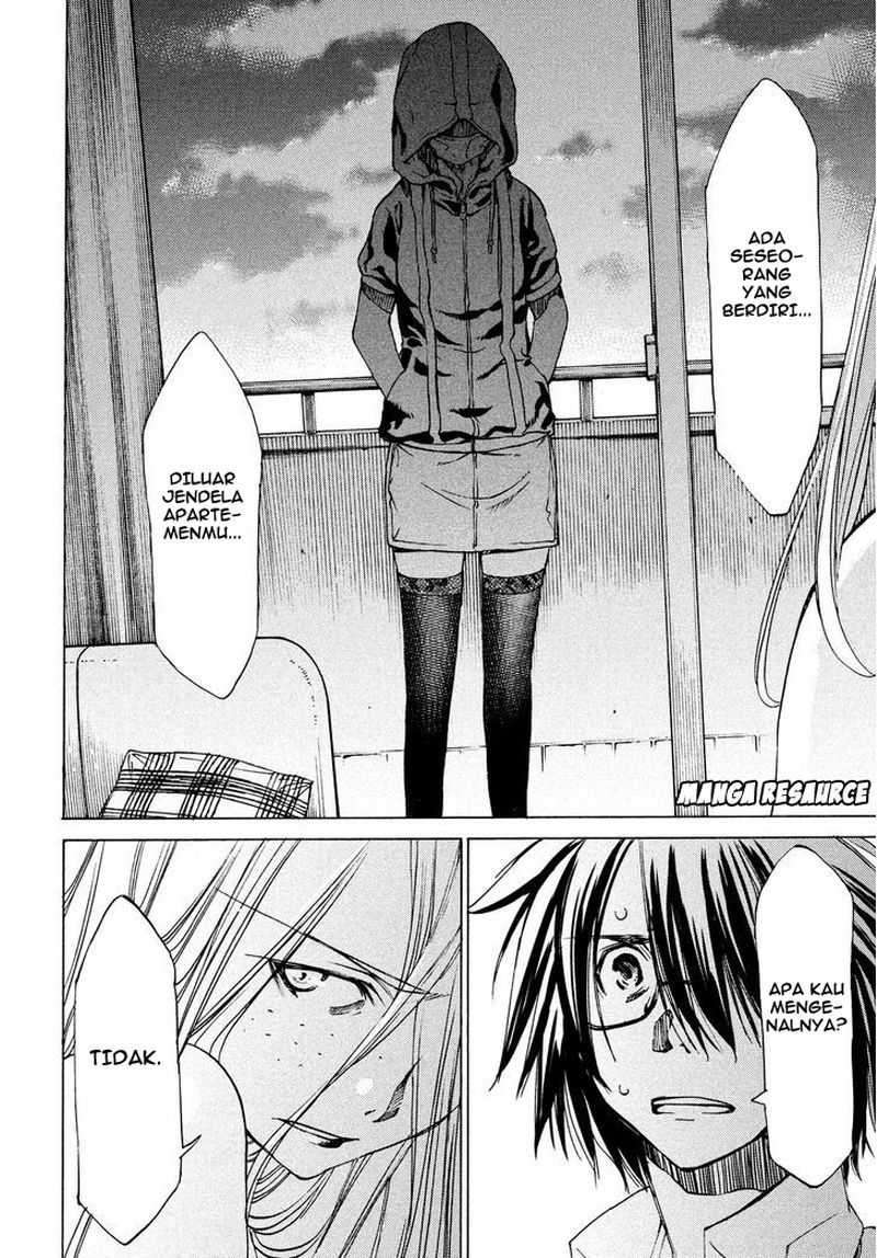 Chapter 3 - halaman 6