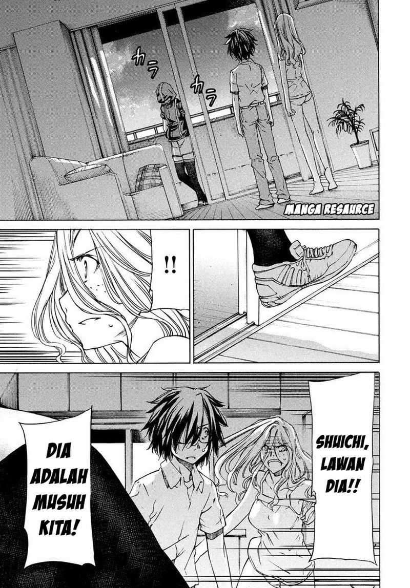 Chapter 3 - halaman 7