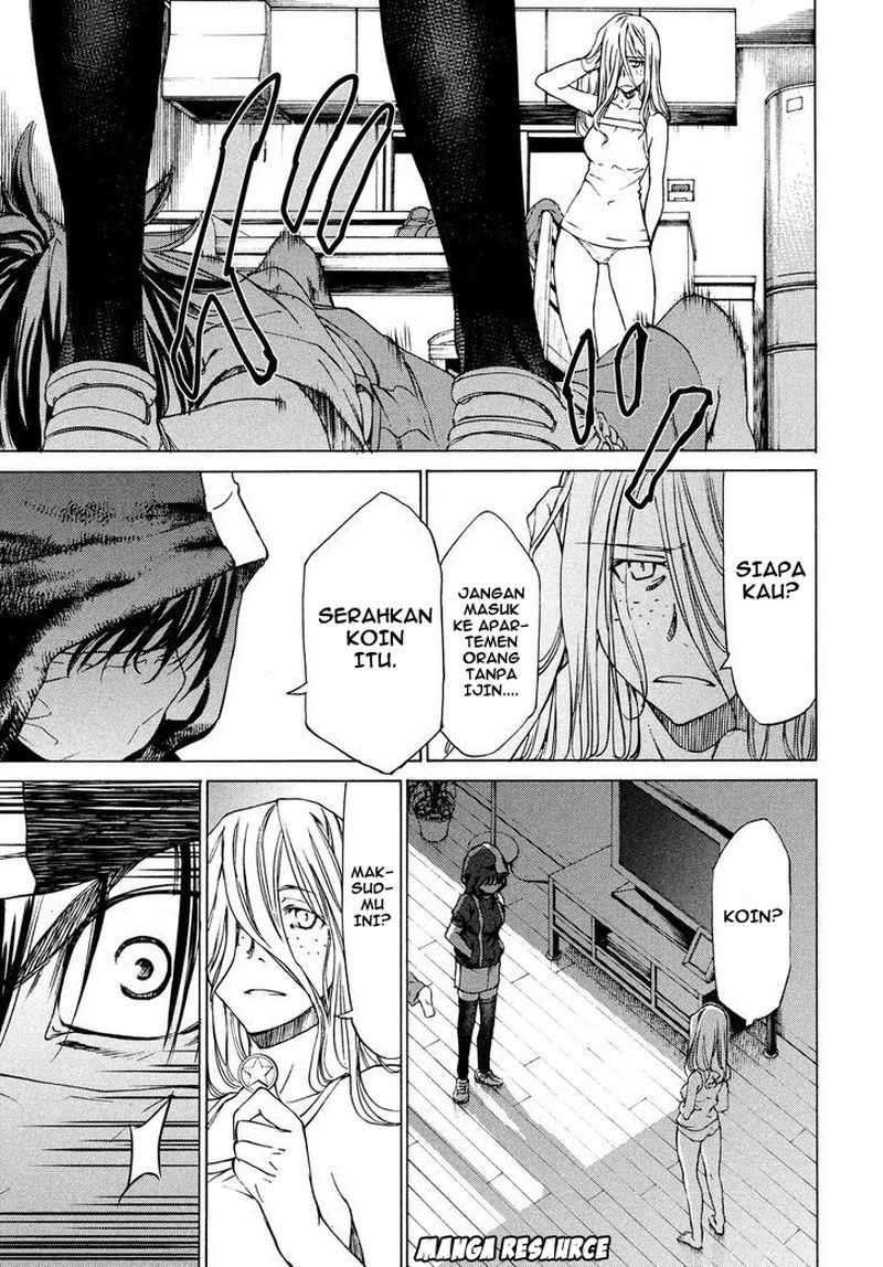 Chapter 3 - halaman 9