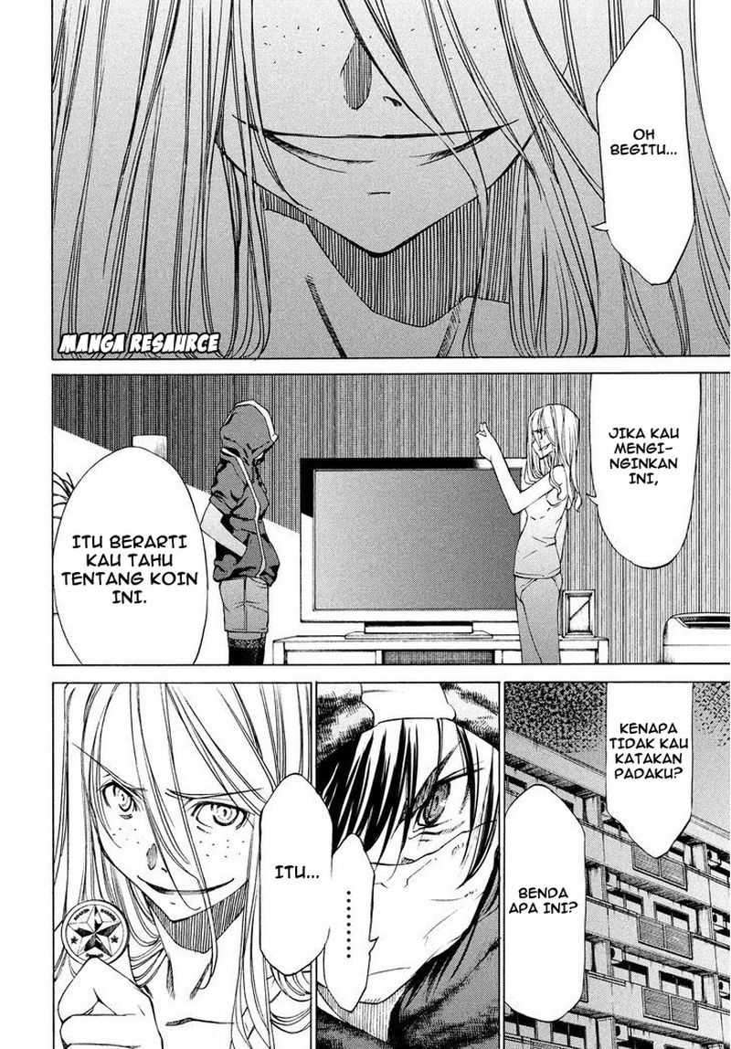 Chapter 3 - halaman 10