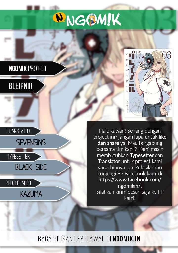 Chapter 30 - halaman 2