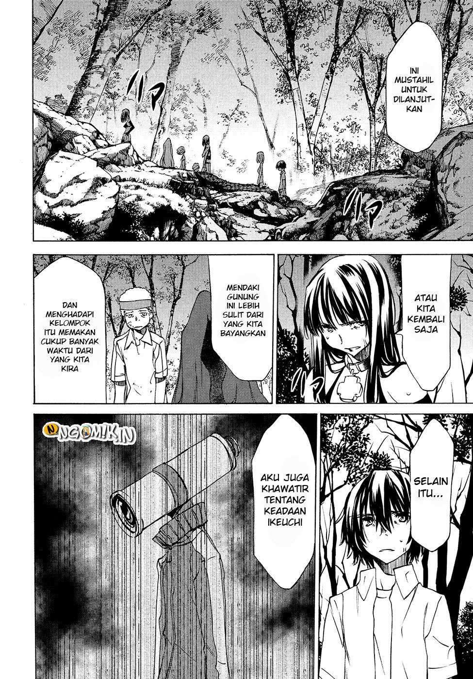Chapter 30 - halaman 12