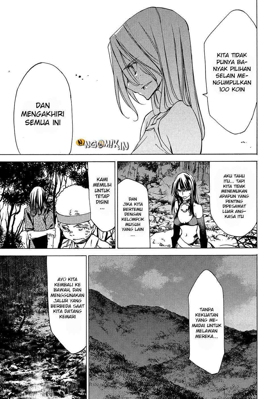 Chapter 30 - halaman 15