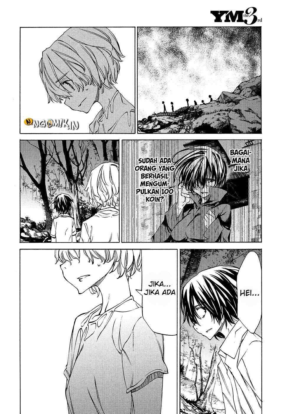 Chapter 30 - halaman 16