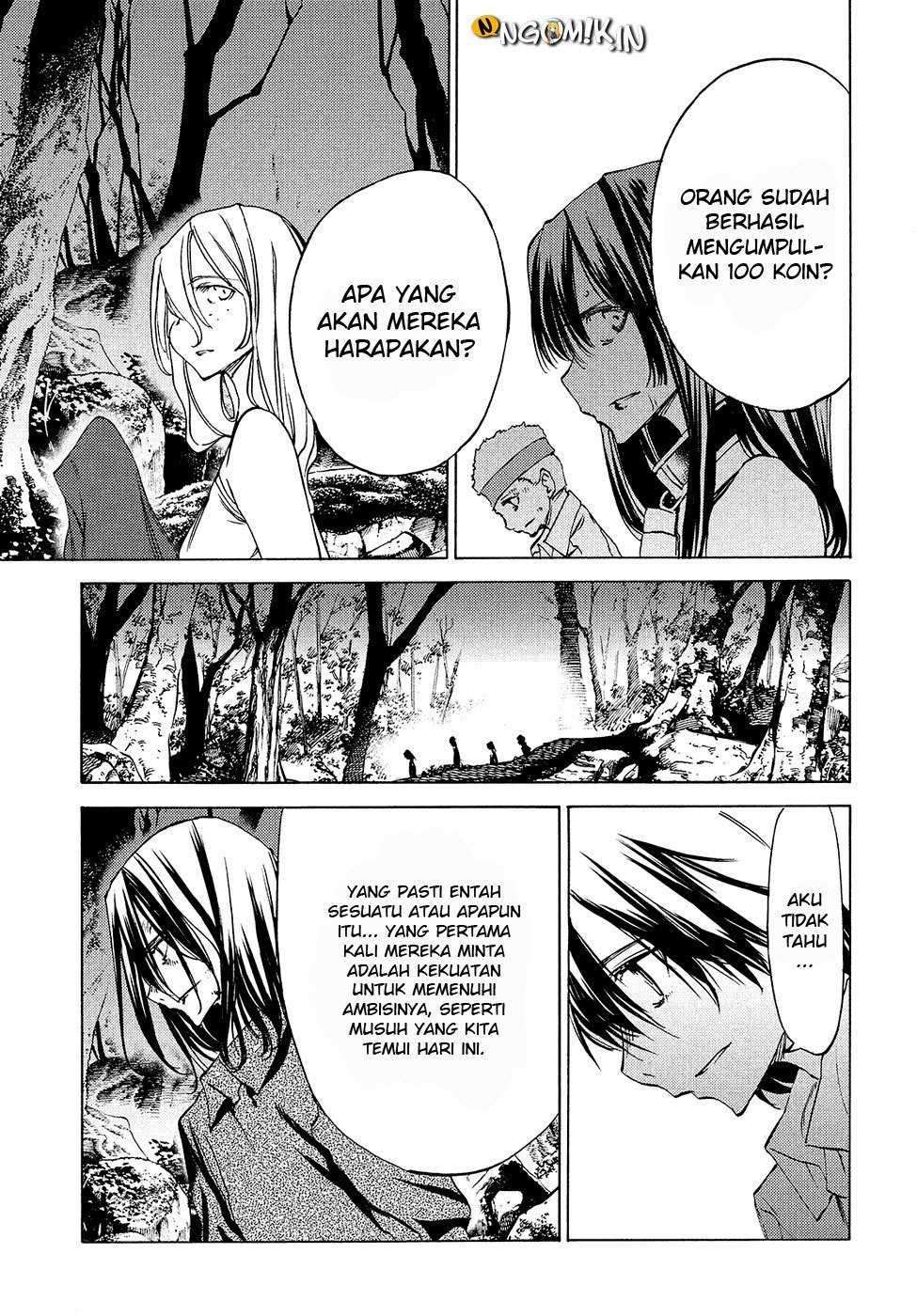 Chapter 30 - halaman 17
