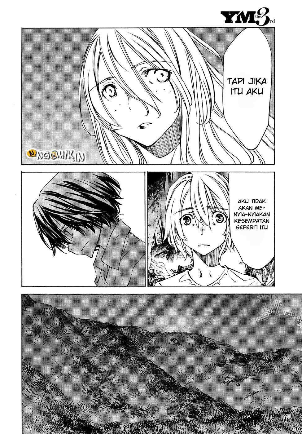 Chapter 30 - halaman 18