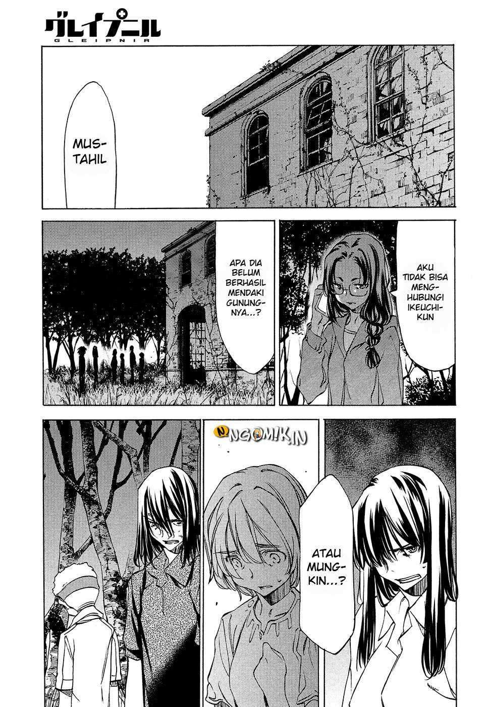 Chapter 30 - halaman 19