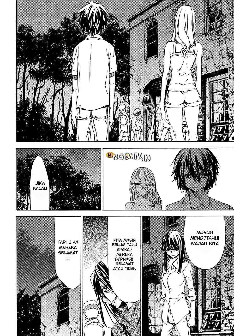Chapter 30 - halaman 20