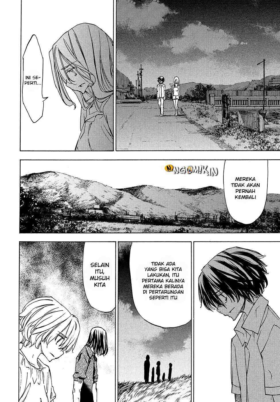 Chapter 30 - halaman 22