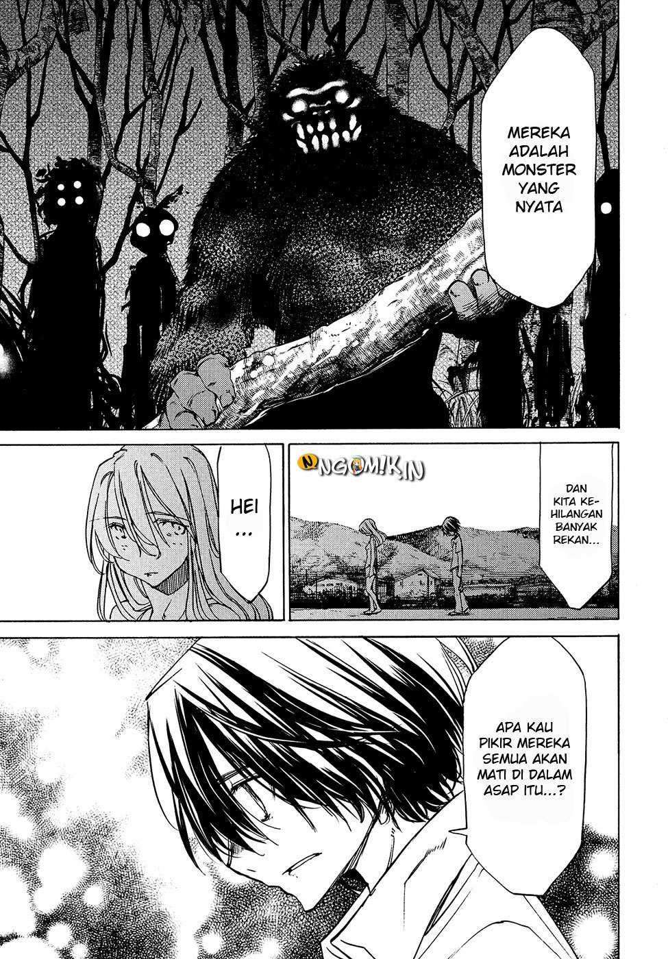 Chapter 30 - halaman 23