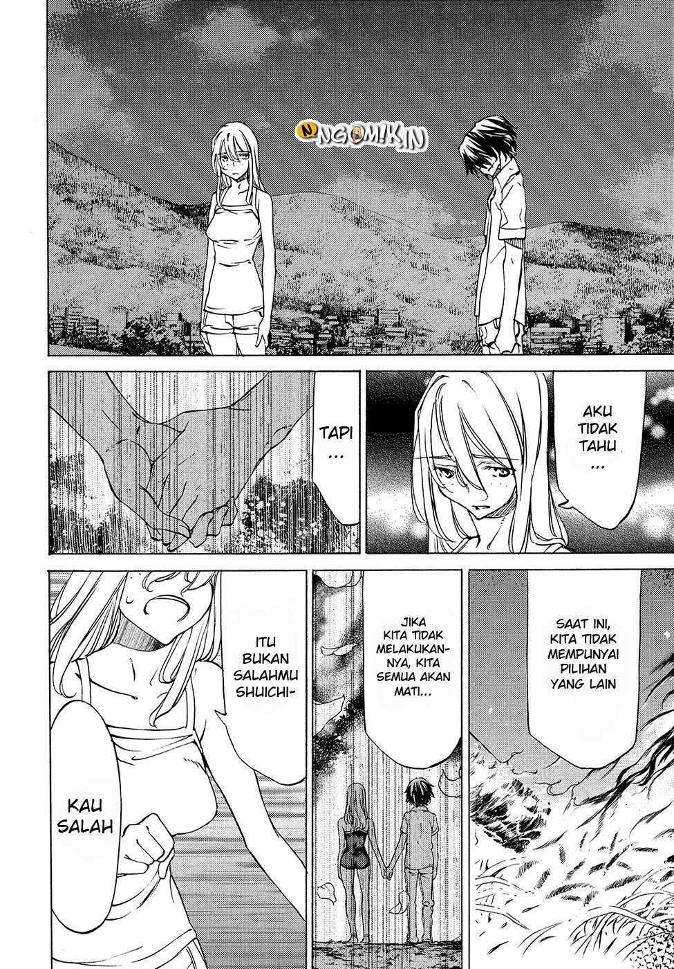 Chapter 30 - halaman 24