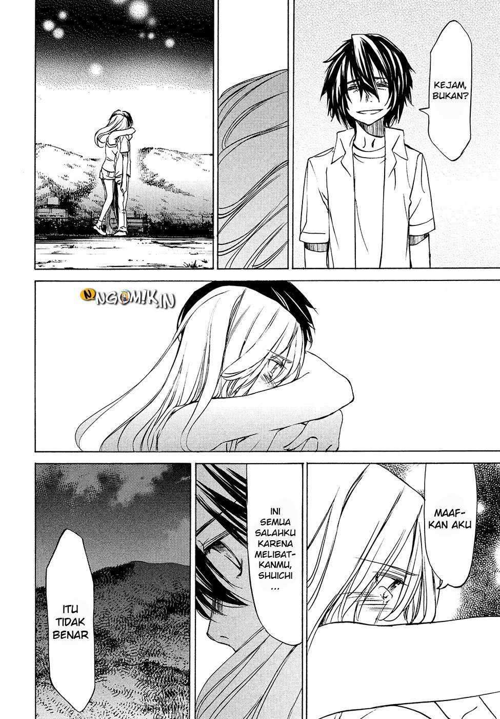 Chapter 30 - halaman 26
