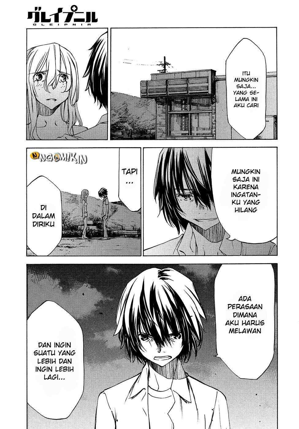 Chapter 30 - halaman 27
