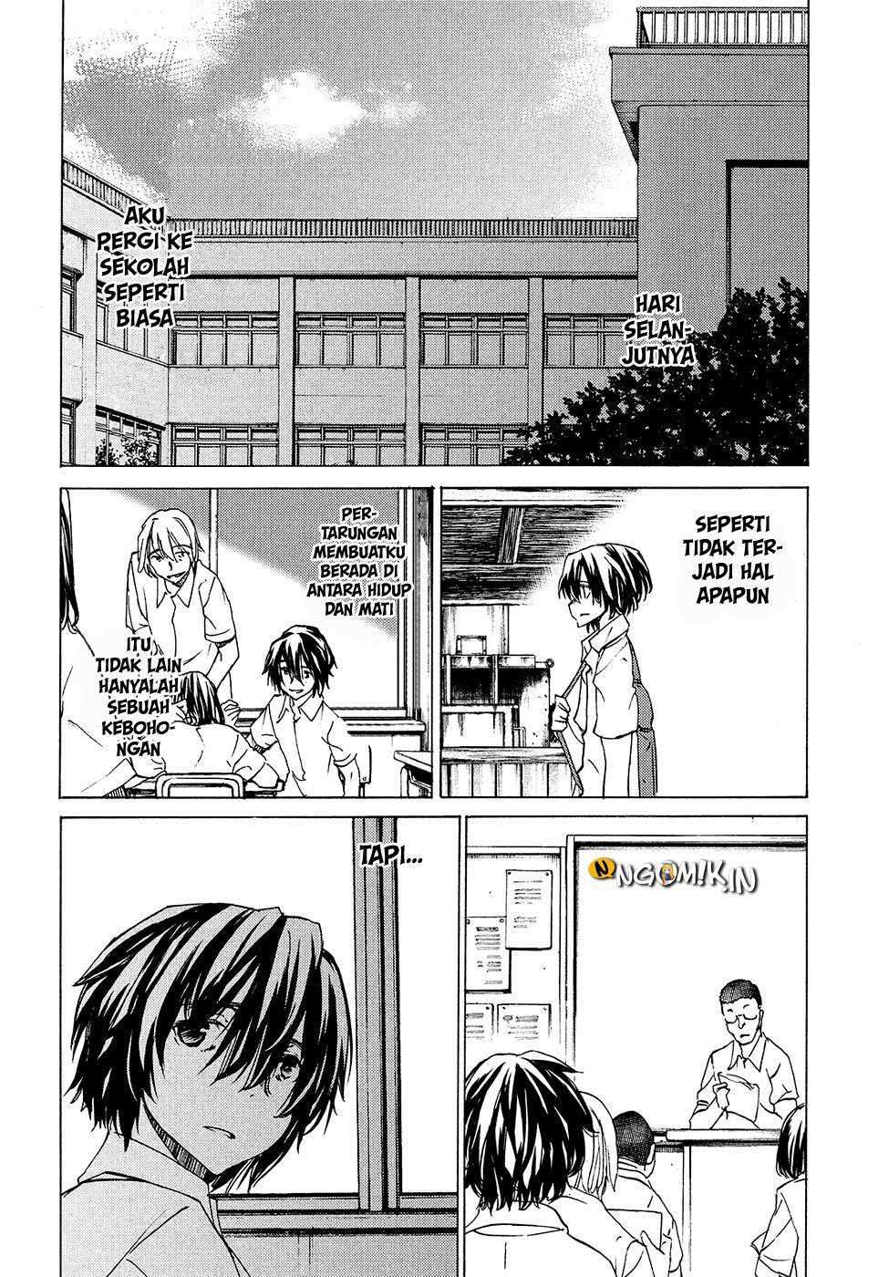 Chapter 30 - halaman 30
