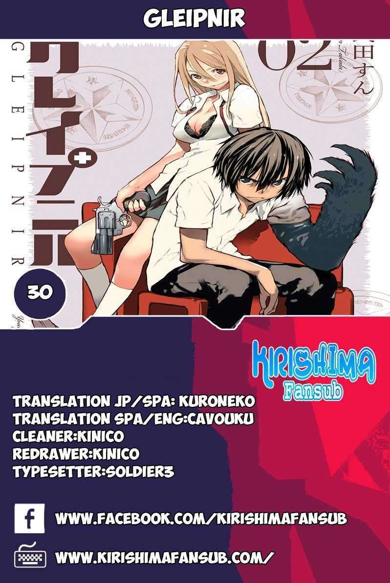Chapter 30 - halaman 4