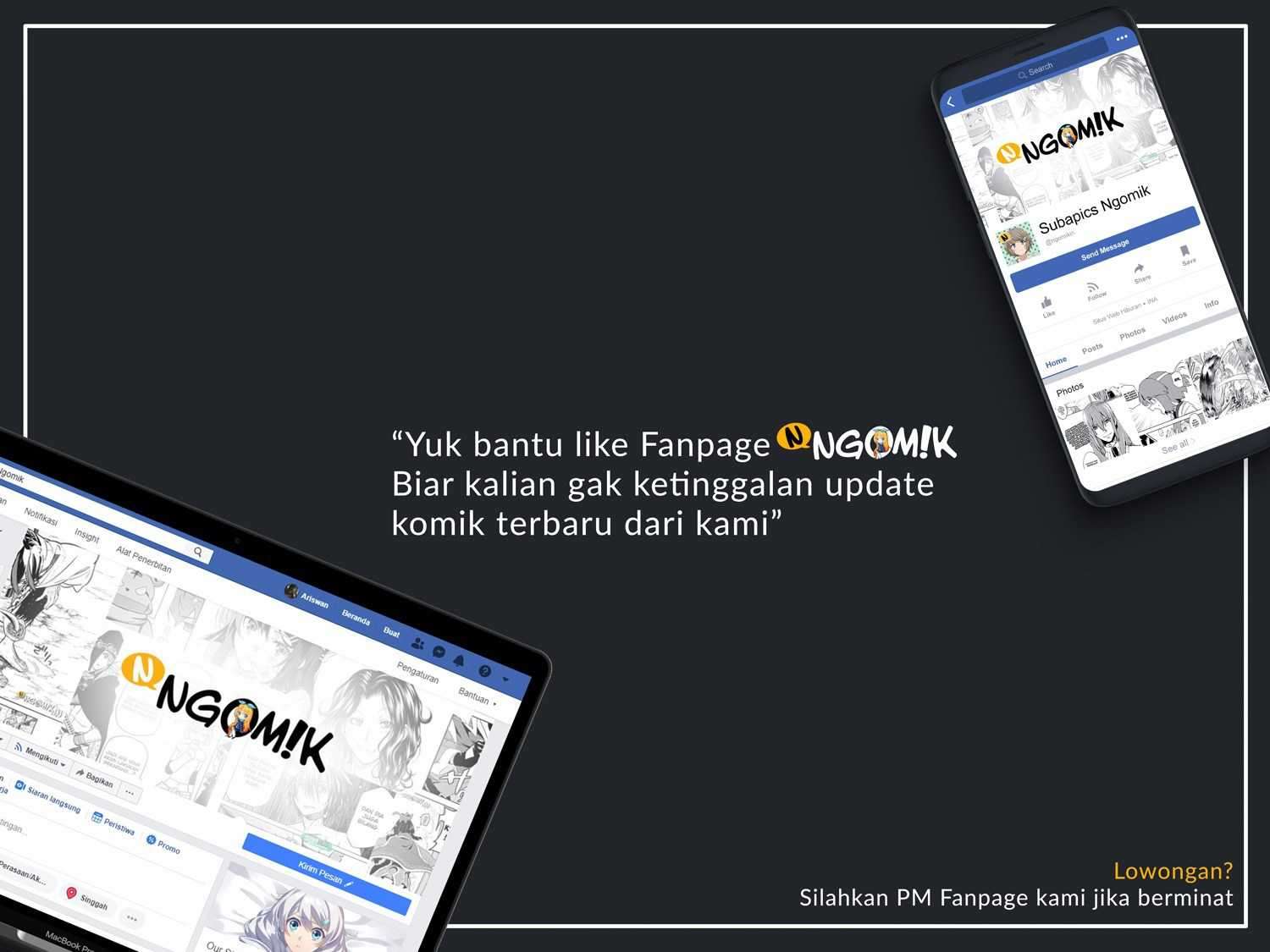 Chapter 30 - halaman 35