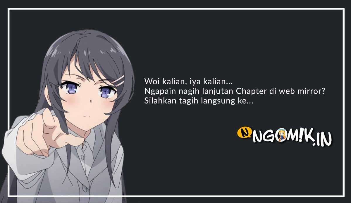 Chapter 30 - halaman 36