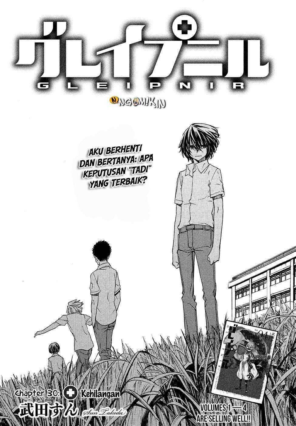 Chapter 30 - halaman 5