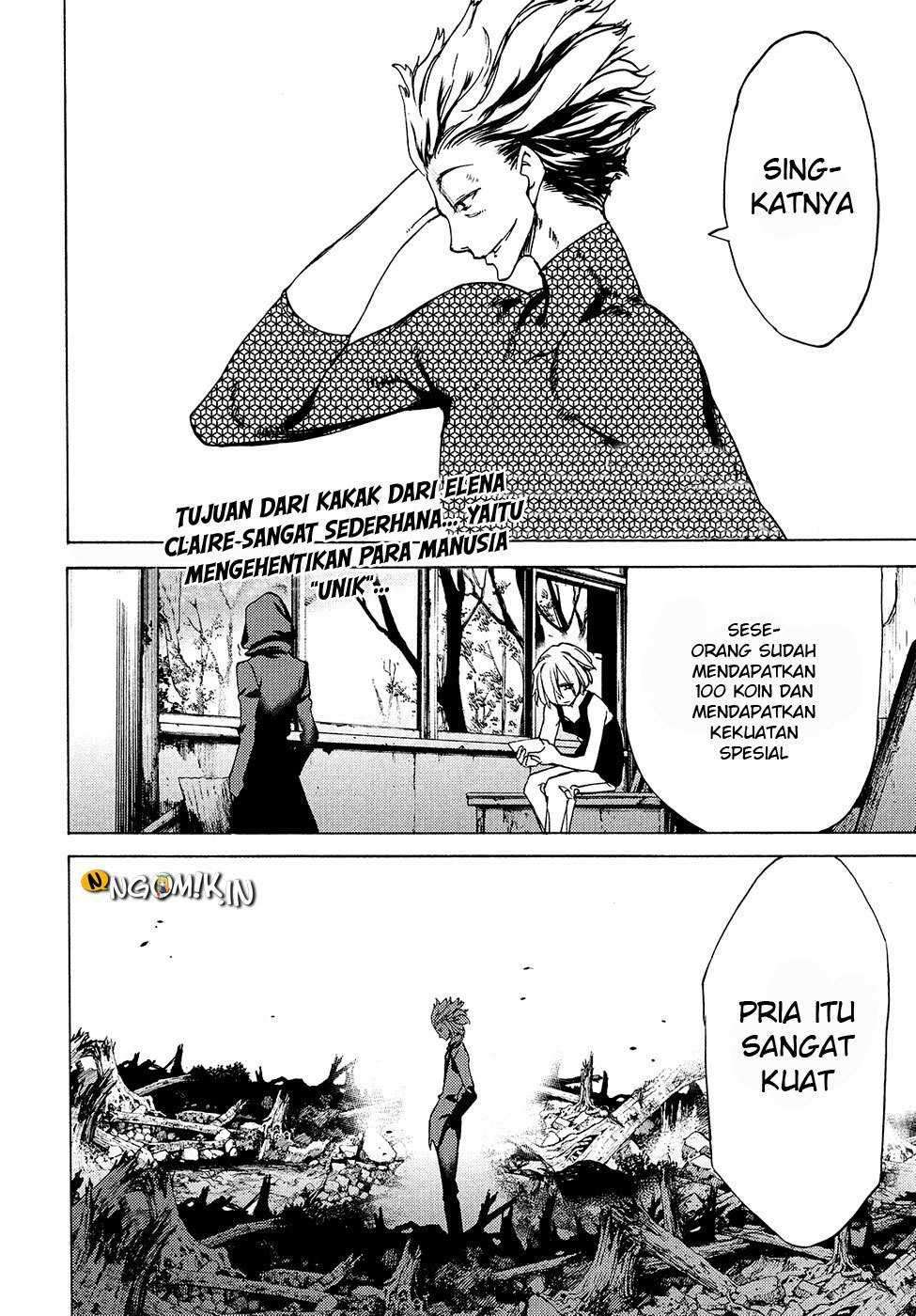 Chapter 30 - halaman 6