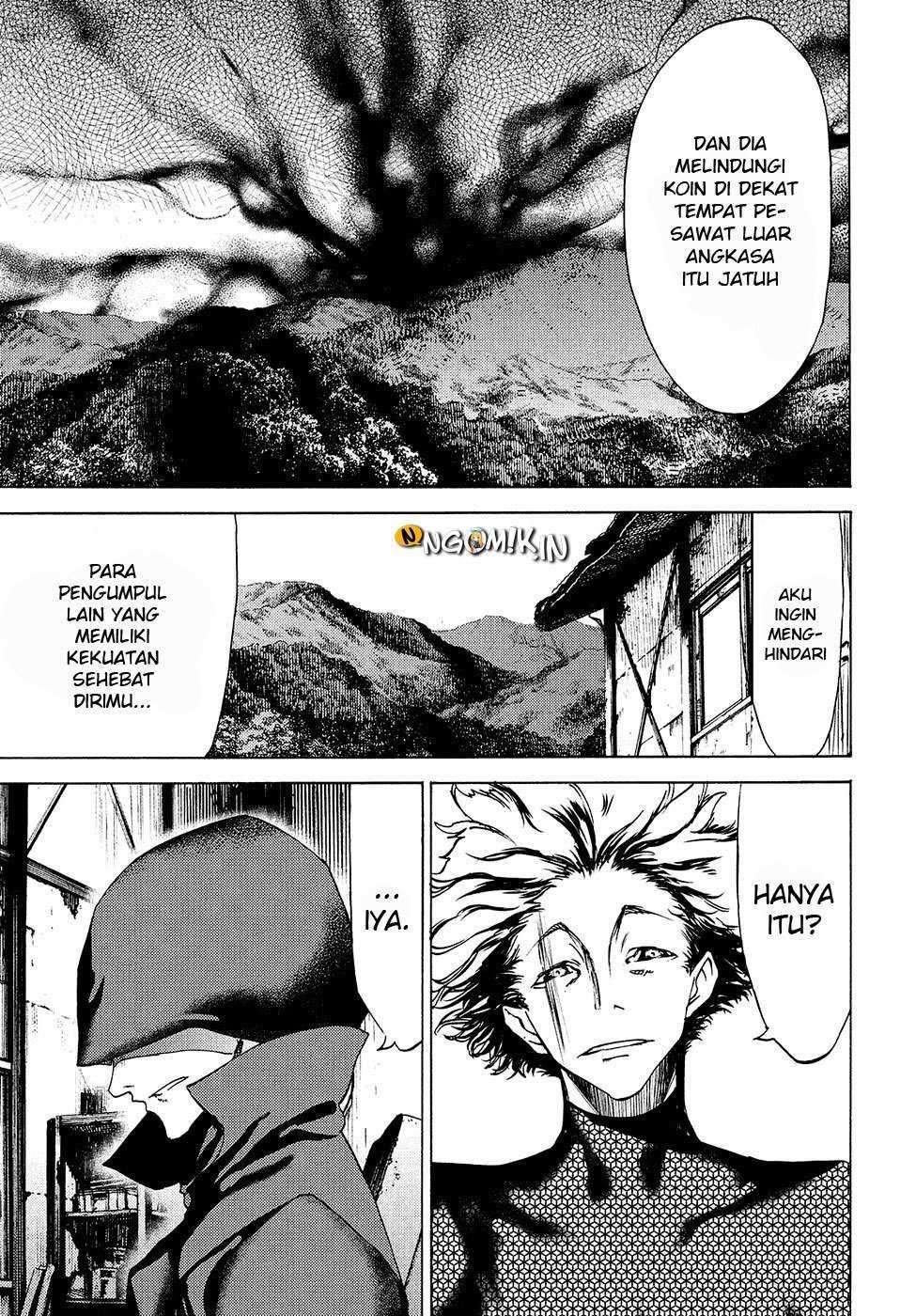 Chapter 30 - halaman 7
