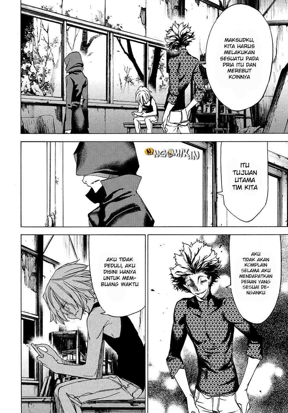 Chapter 30 - halaman 8