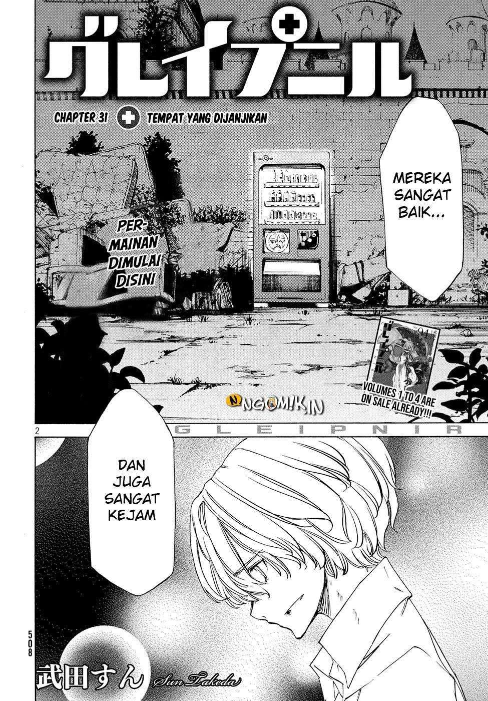 Chapter 31 - halaman 11