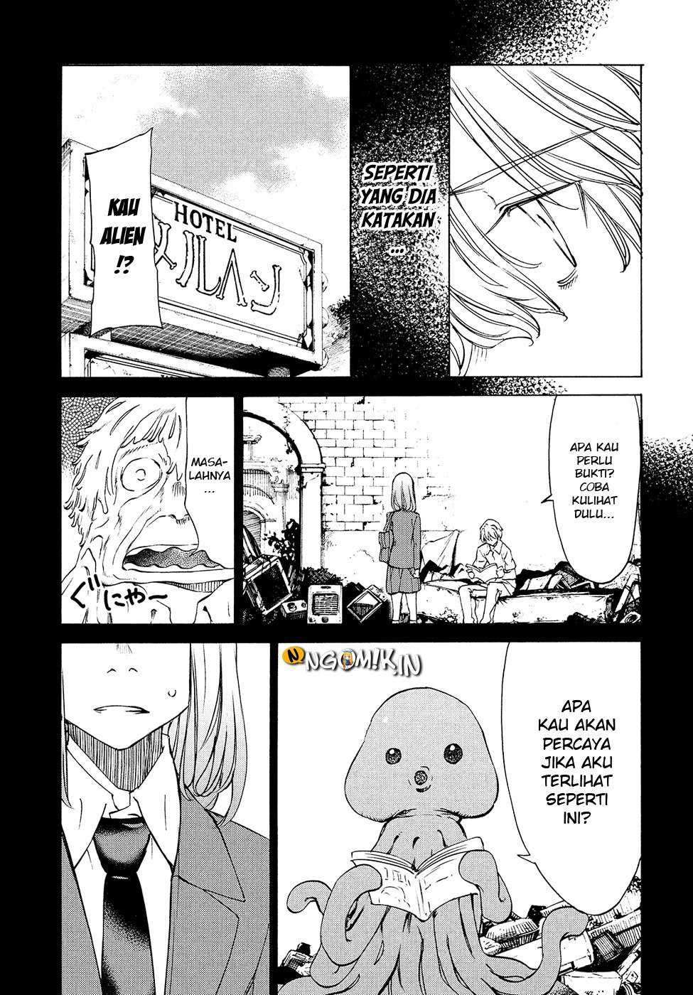 Chapter 31 - halaman 12