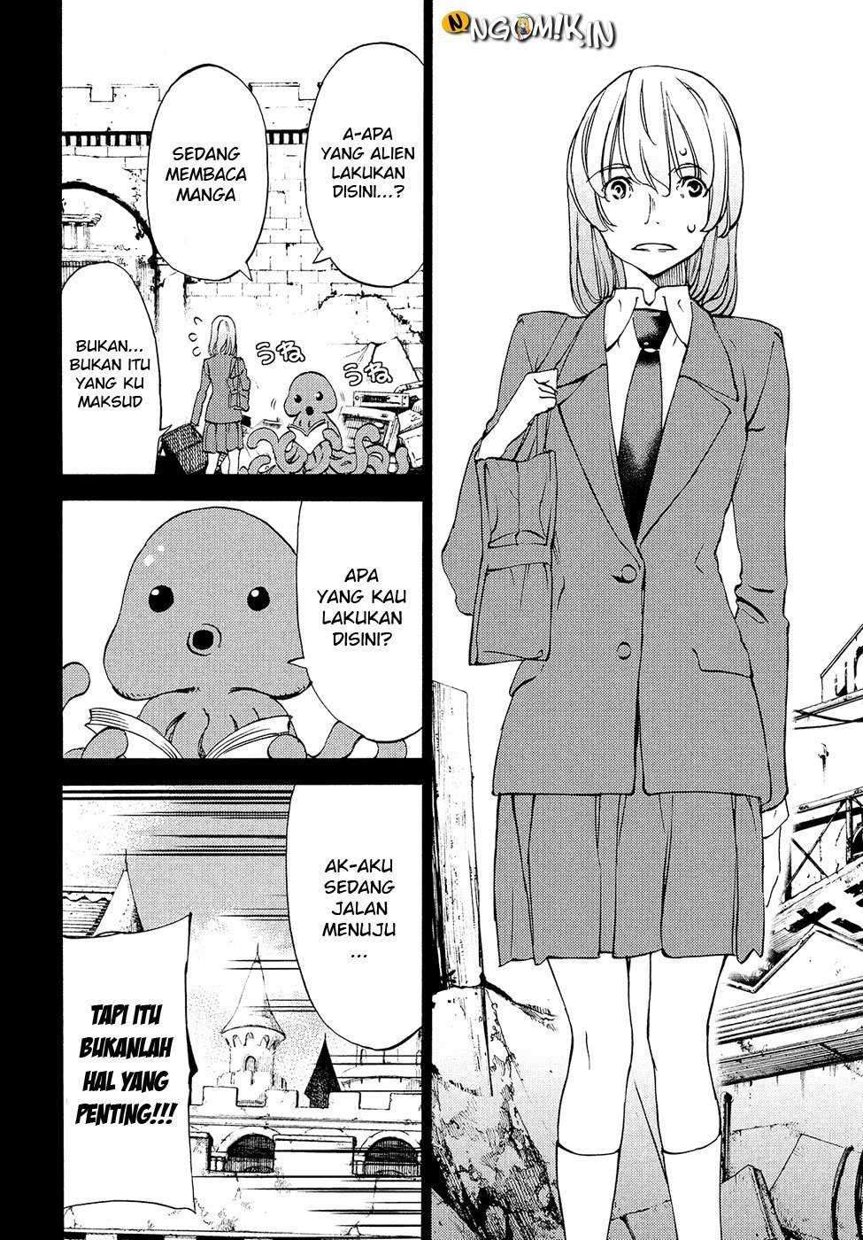 Chapter 31 - halaman 13